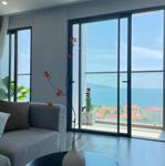 Cần bán căn hộ view Biển Marina Suites-Nha Trang chỉ 2ty2