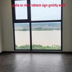 bán 3pn beverly view sông 100m2, chỉ 6,7 tỷ