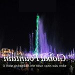 chấn động! giá rumor căn hộ the global city quận 2 chỉ 100 tr/m2. 0903053669 thương