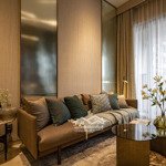 giỏ hàng đầy đủ đa dạng các căn hộ cho thuê dài hạn, ngắn hạn theo ngày tại sunrise city, city view