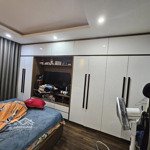 căn hộ chung cư hot! bán tại ha do park view, giá thỏa thuận, 98 m2 lh 0911120228