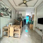 bán nhà ngõ 373 ngọc hồi,thị trấn văn điển,thanh trì,35m2,5 tầng,ở ngay,gần phố ngọc hồi,văn điển