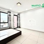 cho thuê nhà trọ đẹp tại đường nguyễn súy, 4 triệu vnd, 20 m2, nhiều tiện ích