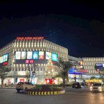 bán căn hộ beverly vinhomes grand park quận 9