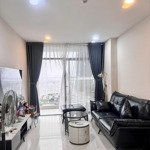 chính chủ bán rất gấp căn hộ viva riverside, 83m2, 3pn, giá 3.4 tỷ. lh 0901 006 556 phát