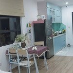 cho thuê fpt plaza 1 2pn full nội thất chỉ 7.5tr