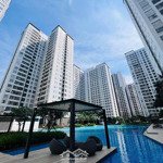 bán căn hộ sunrise riverside giá tốt 3,3 tỷ, diện tích 70 m2