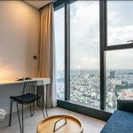 giảm mạnh bán nhanh ch vinhomes central park ,nguyễn hữu cảnh,72m2, 2pn giá 6.9 tỷ, lh 0822 291 904