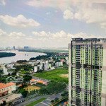 bán căn hộ chung cư tại feliz en vista, giá cực chất 8 tỷ vnd, diện tích 102.5m2