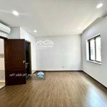 nhà phố view hồ lakeview city hoàn thiện cơ bản 4pn dt 5x20m mặt tiền 25m giá 28tr lh 0902872670