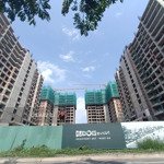 1 căn duy nhất victoria village 2pn 69m2, chỉ 3.9 tỷ, tầng trung, thanh toán nhẹ, lh: 0981.244.296