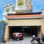 nhà 3 tầng đẹp như tranh có thang máy ngang 5m xây tâm huyết nội thất cao cấp cách đỗ xuân hợp 50m