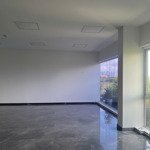 tòa nhà văn phòng lakeview thủ thiêm cho thuê hơn 700m2 sử dụng ntcb giá 250tr tl, trung tâm q2