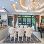 siêu phẩm biệt thự liền kề vip hàm nghi - vinhomes gardenia - lô góc - đầy đủ tiện nghi đẳng cấp