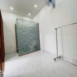 bán nhà 20m2 đường phạm văn chiêu, gò vấp giá 2,8 tỷ