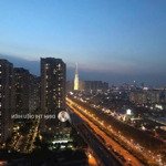 chuyển nhượng căn 2pn gateway thảo điền view landmark 81 lh 0904 379 948