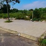 bán gấp đất mtđ nguyễn trung trực,tp mỹ tho.500tr/120m2/shr,thổ cư 100%, ngay trung tâm tp mỹ tho