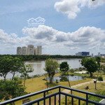 bán biệt thự đơn lập ninesouth view sông 695m2 siêu vip giá đầu tư cực tốt.lh: 0932101778 mr.thanh