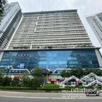 chính chủ bán căn hộ star city 23 lê văn lương, 2pn+2wc, dt 80m2, giá siêu tốt