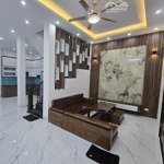 bán nhà riêng đường phú mỹ, 9,5 tỷ vnd, 50 m2, trung tâm tiện ích bạt ngàn. , an sinh đỉnh