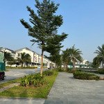 mở bán dự án mới centa riverside vsip bắc ninh - giá chủ đầu tư duy nhất tại từ sơn