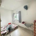 bán nhà nơ trang long -p13- bình thạnh diện tích : 4.2x.9.5m(39m2)vuông vức giá 4.99 tỷ