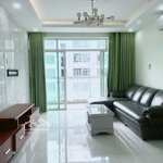 cho thuê căn hộ 3 pn 3 wc tại new saigon-hoàng anh gia lai 3, 12 triệu vnd, 121 m2