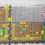 bán gấp lô đất mt 11a - khu tđc phước thiện - sát bên vinhomes - vđ3 - tp thủ đức