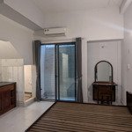 studio/chung cư mini/phòng trọ khép kín không chung chủ ở phố lò đúc, quận hai bà trưng