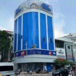 mặt tiền gần bạch đằng gần ngã tư hồng hà sân bay quận tân bình