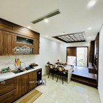 bán căn hộ 2 pn 75 m2 the minato residence, full nội thất, đã có sổ hồng. giá 3 tỷ 3 bao thuế phí