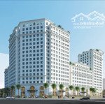 bán căn hộ chung cư đẹp tại eco city việt hưng, giá 4 tỷ vnd, diện tích 78m2, nhiều tiện ích