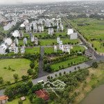 bán đất nền dự án five star eco city,cần giuộc, giá siêu tốt - cơ hội đầu tư hấp dẫn