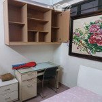 chủ cần bán nhanh căn hộ 2pn, 1wc, căn hộ an hoà, kdc nam long chỉ 2 tỷ, lh 0945377286