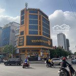 bán nhà phân lô - ngã tư vạn phúc: 52m2 nhà phân lô, ô tô tránh trước cửa - 10 tỷ lh: 0975 829 946