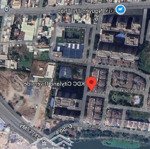 căn biệt thư đơn lập đẳng cấp bậc nhất tại city land riversides quận 7, 370m2, giá 86 tỷ