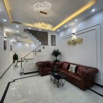 siêu vip nguyễn lương bằng, đống đa, dt61m2, 4 tầng, nhỉnh 10 tỷ, kinh doanh, ba gác thông.