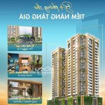 căn hộ masteri grand view - the global city - p. an phú, thủ đức - dt: 80m2 (2pn, 2wc)