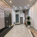 vip - tây hồ: bán nhà riêng 30m x 6 tầng - thang máy - thiết kế cực đẹp & hiện đại.