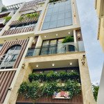 nhà kế vincom plaza cộng hòa, 4pn - 4wc, 48m2, thu nhập 200 triệu năm & full nội thất, 5tỷ ít