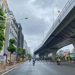 siêu phẩm! 25m x 3 tầng phố minh khai - time city. chỉ hơn 3 tỷ