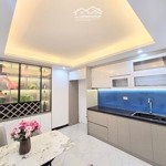 chính chủ em bán nhà vĩnh quỳnh - thanh trì - hn không qua trung gian
40m2 - ô tô vào nhà - view đỉ