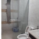 bán nhà 3 tầng 82m2 có 8,8 tỷ lê văn thọ phường 16 gò vấp tp. hồ chí minh