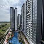 bán căn hộ 2pn celesta rise view nội khu 79,7m2 giá 4.5 tỷ bao phí thuế (lh 0934013636)