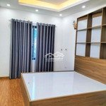 siêu phẩm duy nhất tại đường phú minh, bán nhà 31m2, 5,2 tỷ vnd