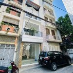 mỹ đình , oto vào nhà , 65m x 5 tầng, thang máy, chỉ hơn 14.9x tỷ , kinh doanh cho thuê vô địch