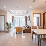 cho thuê căn hộ đẹp tại cao ốc satra - eximland, 16 triệu vnd, 88 m2 2pn 2wc hot! lh: 0943138178