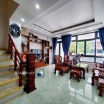 siêu phẩm nhà đẹp 4 tầng full nội thất sang trọng đón tết, có thang máy, giá tốt nhất vạn phúc city