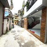 53m2*5t*7.8 tỷ, dương văn bé, hai bà trưng, hn, 0985818818