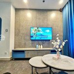 chính chủ cho thuê căn hộ 1n full nội thất tòa s102 vinhomes ocean park